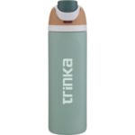 custom owala freesip 24 oz Sage Green