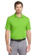 Action Green