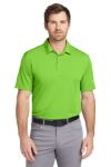 Action Green