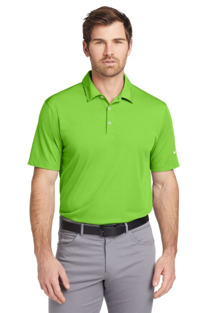 Action Green