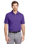 Court Purple