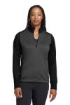 Anthracite Heather / Black