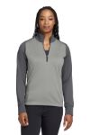 Athletic Heather Gray / Dark Gray