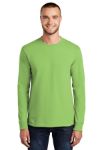 Lime Green