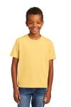 Daffodil Yellow