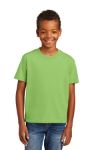 Lime Green