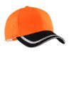 Picture of Port Authority Safety Cap