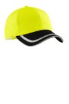 Picture of Port Authority Safety Cap