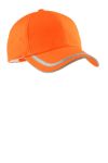 Picture of Port Authority Safety Cap