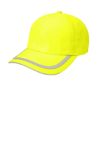 Picture of Port Authority Safety Cap