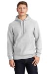 Picture of Sport-Tek Super Heavyweight Pullover Hooded Sweatshirts