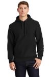 Picture of Sport-Tek Super Heavyweight Pullover Hooded Sweatshirts