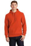 Picture of Sport-Tek Super Heavyweight Pullover Hooded Sweatshirts