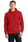 Picture of Sport-Tek Super Heavyweight Pullover Hooded Sweatshirts