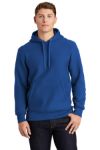 Picture of Sport-Tek Super Heavyweight Pullover Hooded Sweatshirts