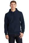 Picture of Sport-Tek Super Heavyweight Pullover Hooded Sweatshirts