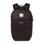 Osprey Arcane™ Large Day Black