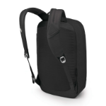 Osprey Arcane Custom Large Backpack Back