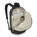 Osprey Arcane Custom Large Backpack Open