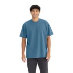 Next Level Apparel Heavyweight Tee NL7200 BlueJean