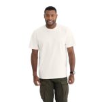 Next Level Apparel Heavyweight Tee NL7200 Bone