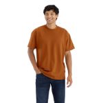 Next Level Apparel Heavyweight Tee NL7200 Clay