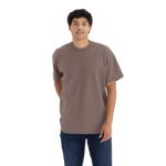 Next Level Apparel Heavyweight Tee NL7200 Shiitake