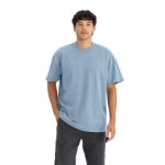 Next Level Apparel Heavyweight Tee NL7200 StnwshDnm