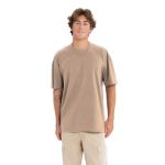 Next Level Apparel Heavyweight Tee NL7200 Tan