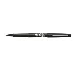 Paper Mate® Flair Black