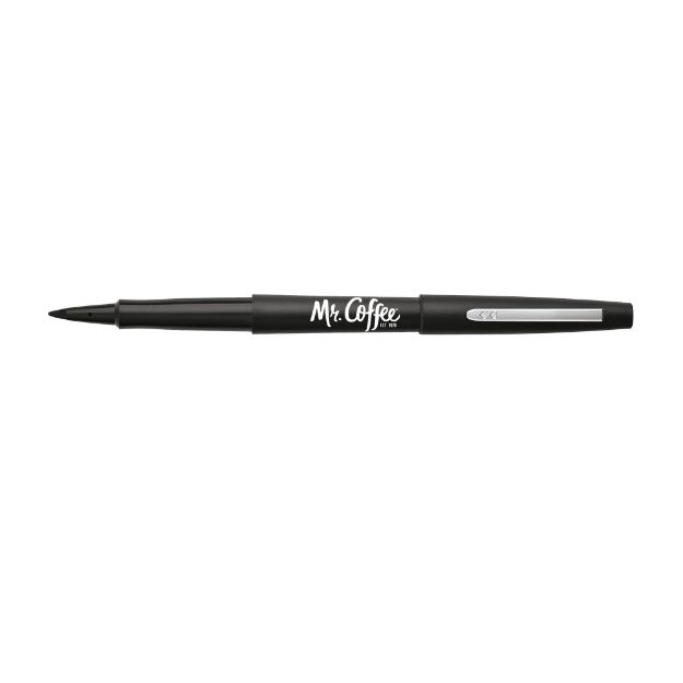 Paper Mate® Flair Black