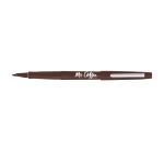 Paper Mate® Flair Mocha