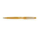 Paper Mate® Flair Salted Caramel