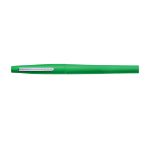 Paper Mate® Flair Green