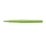 Paper Mate® Flair Lime Green
