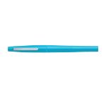Paper Mate® Flair Sky Blue