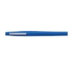 Paper Mate® Flair Blue