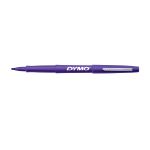 Paper Mate® Flair Purple