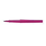 Paper Mate® Flair Magenta