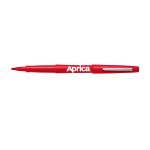 Paper Mate® Flair Red