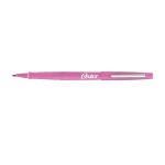 Paper Mate® Flair Strawberry Lollipop