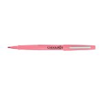 Paper Mate® Flair Guava