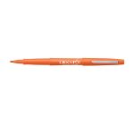 Paper Mate® Flair Orange