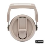 Pelican Lid