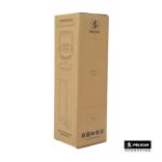 Pelican Box