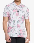 Bad Birdie Spring Showers Custom Embroidered 