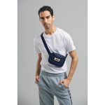 AeroLOFT Custom Belt Bag and Cross Body Bags Lifestyle