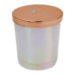 Atlas Candle IRIDESCENT METALLIC COPPER