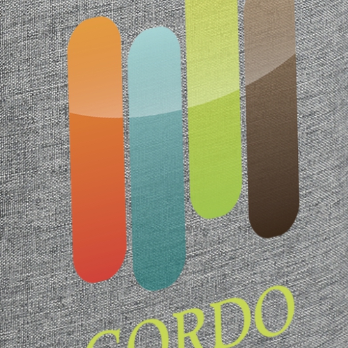 Full Color Transfer [+$1.50]