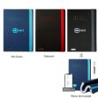 Personalized SmartNotebook® Smart Flex